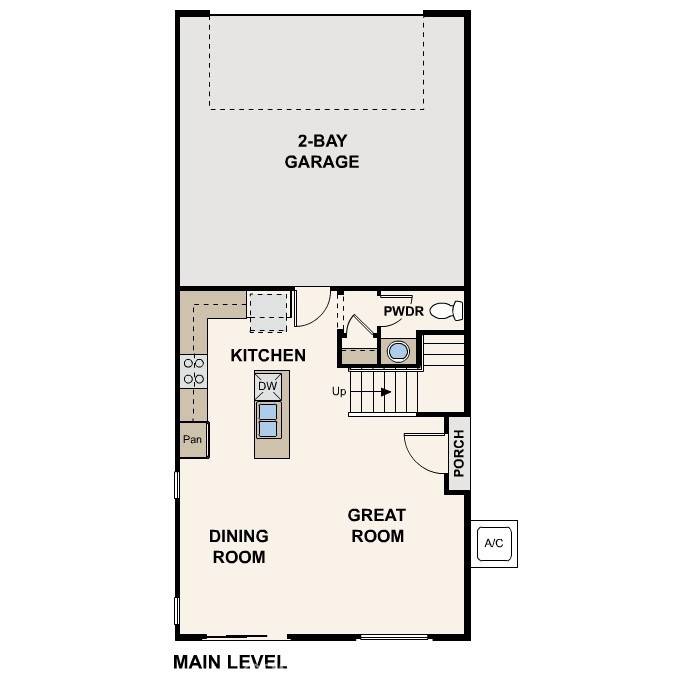 Upland, CA 91786,1426 Prairie Rose LN