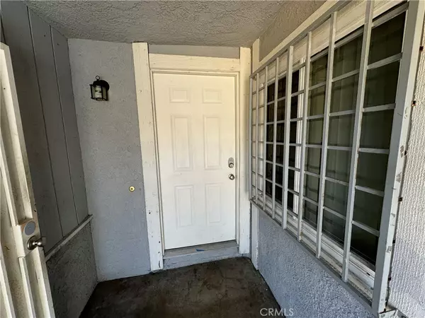 Fontana, CA 92335,15835 Ceres AVE