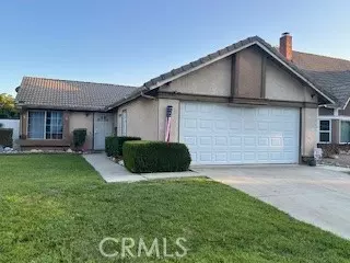 11539 Santiago Peak CT, Rancho Cucamonga, CA 91737