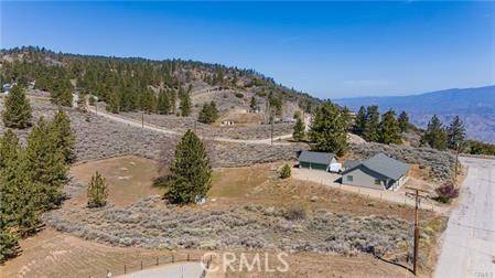 Tehachapi, CA 93561,25641 Territory WAY