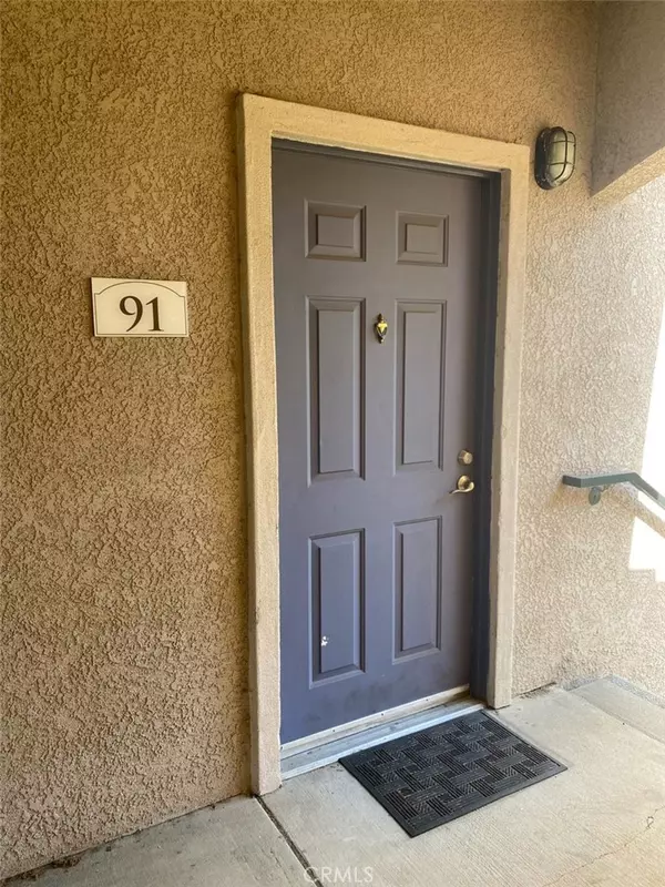 375 Central AVE #91, Riverside, CA 92507