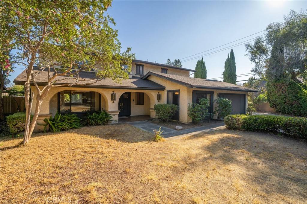 Claremont, CA 91711,860 Pepperdine LN
