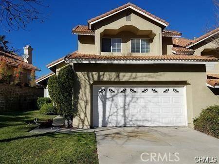 6011 E Queens DR, Anaheim Hills, CA 92807