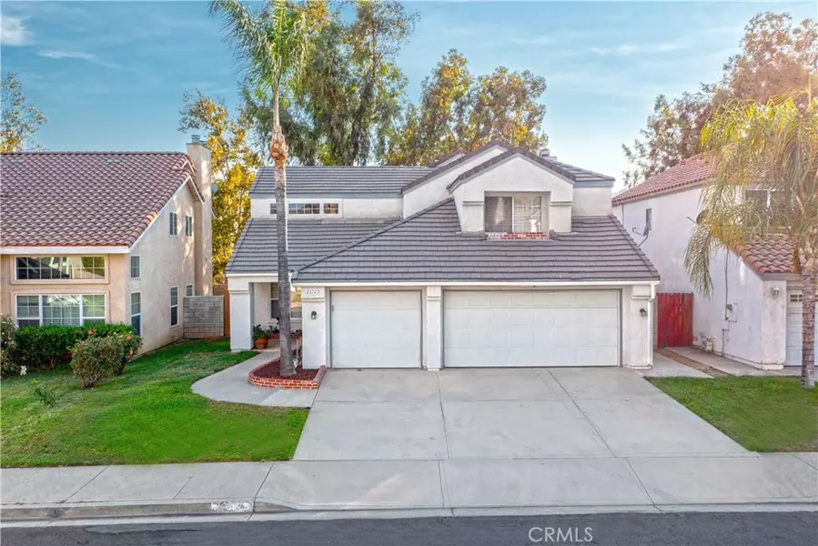 23723 Bouquet Canyon PL, Moreno Valley, CA 92557