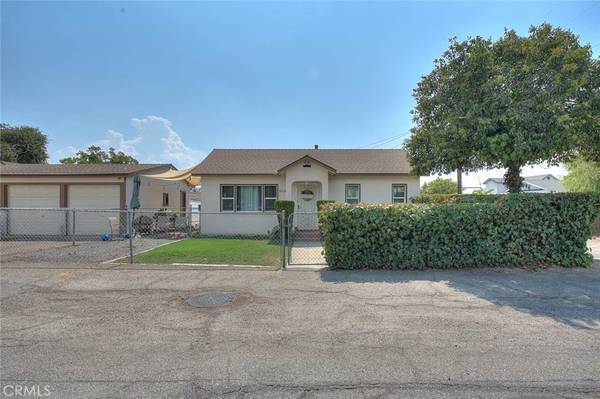 Upland, CA 91786,971 5th AVE