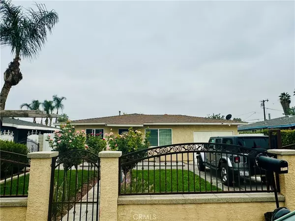 5352 Odell ST, Jurupa Valley, CA 92509