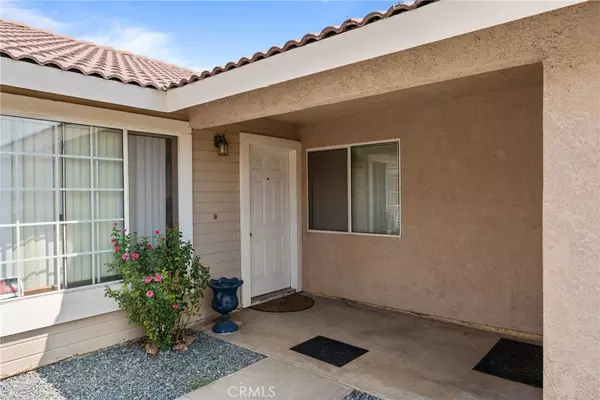 Hemet, CA 92543,826 Don DR