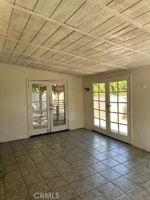 Sylmar, CA 91342,14174 Aztec ST