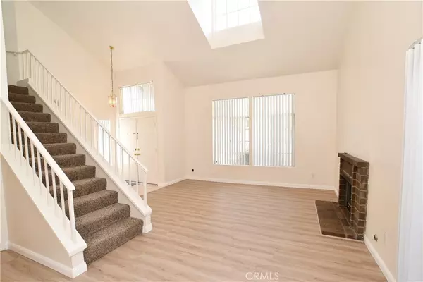 Rancho Cucamonga, CA 91701,7089 Pozallo PL