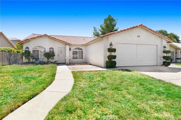 13339 Brianhead CT, Victorville, CA 92394