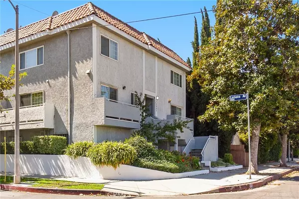 15002 Magnolia BLVD #7, Sherman Oaks, CA 91403