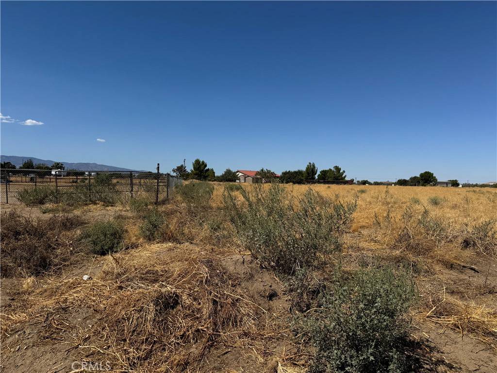 Oak Hills, CA 92344,0 Anaconda AVE
