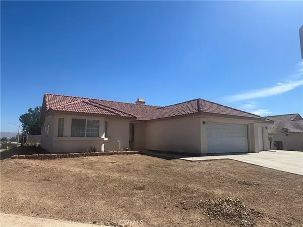 Menifee, CA 92586,28540 Eridanus DR