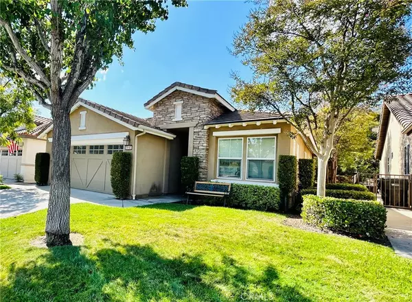 9143 Pinyon Point, Corona, CA 92883