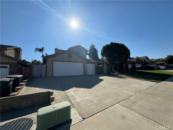 Lake Elsinore, CA 92530,15069 Danielle WAY