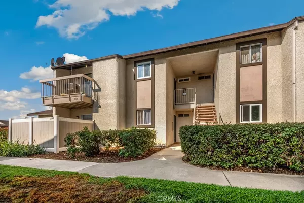 8990 19th ST #332, Rancho Cucamonga, CA 91701