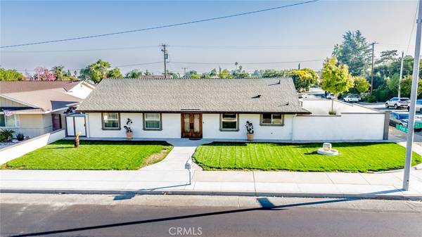 Upland, CA 91784,150 E 19th ST