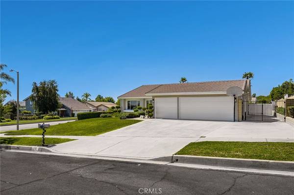 Upland, CA 91784,2267 Wendy WAY