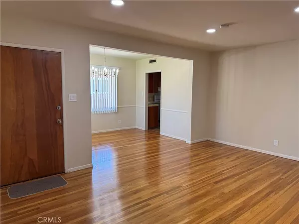 Ontario, CA 91762,831 W Harvard PL