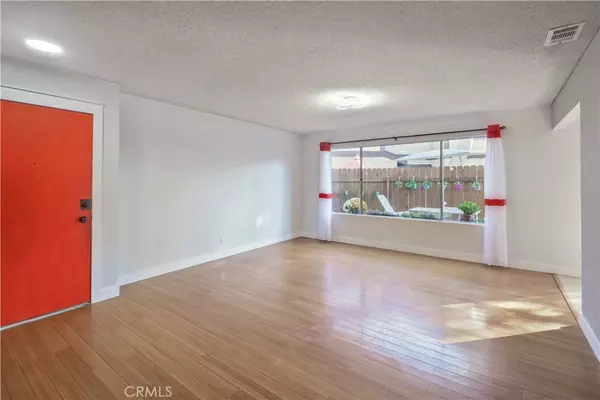 Panorama City, CA 91402,9800 Vesper AVE #140