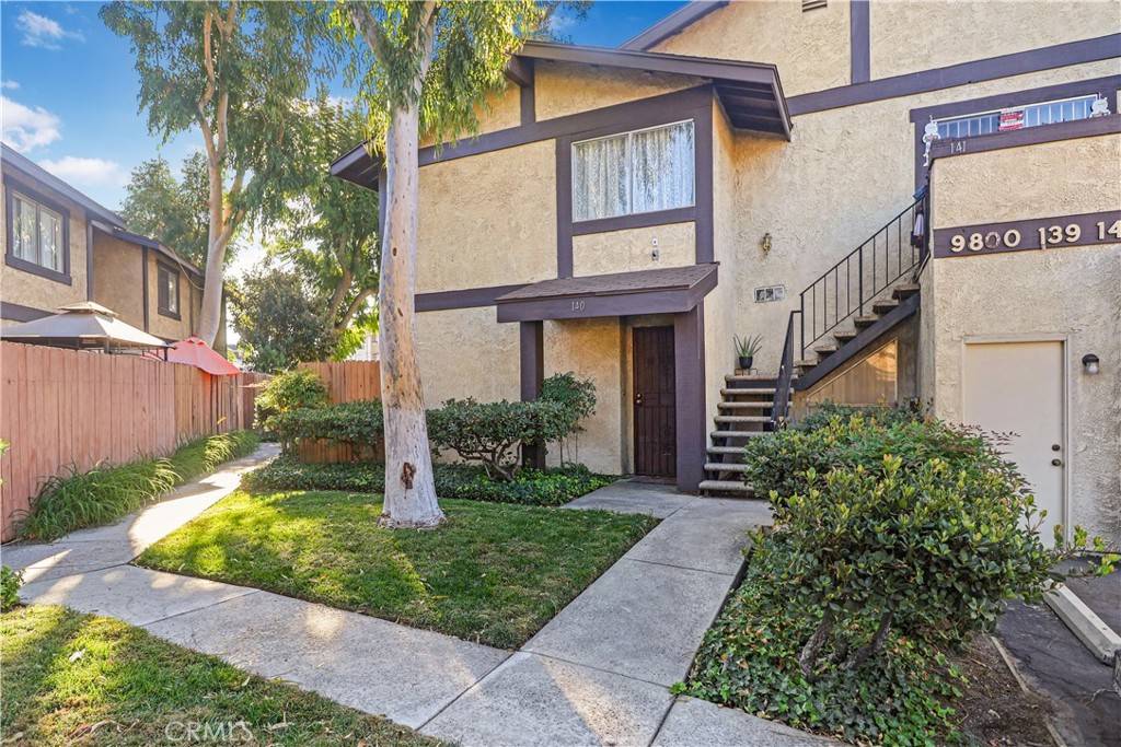 Panorama City, CA 91402,9800 Vesper AVE #140