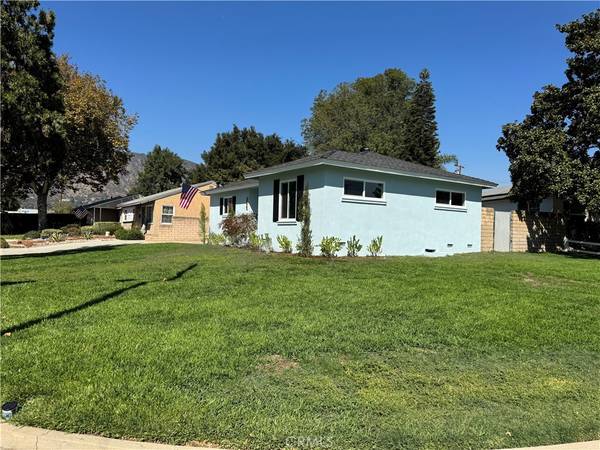 Glendora, CA 91741,244 Forestdale AVE