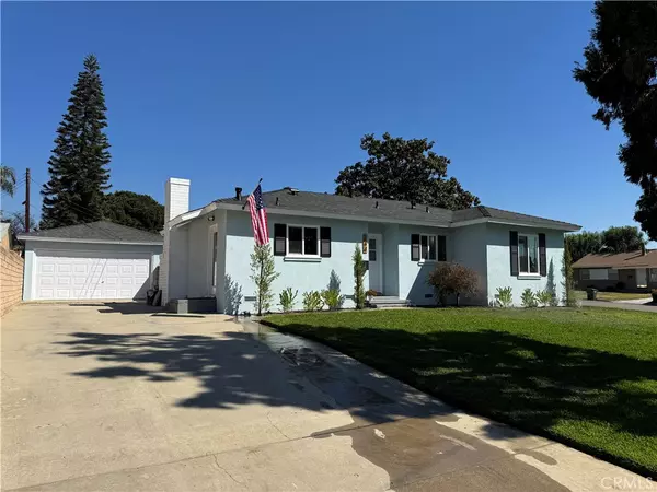 Glendora, CA 91741,244 Forestdale AVE