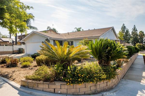 Rancho Cucamonga, CA 91701,10545 Holly ST