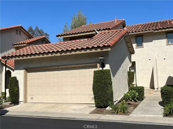 23040 Paseo De Terrado #5, Diamond Bar, CA 91765