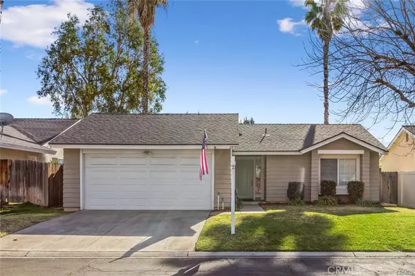 28583 Village Lakes RD, Highland, CA 92346