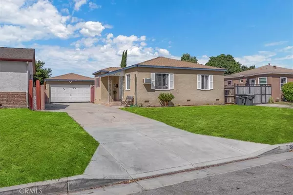 8829 Walnut ST #D, Bellflower, CA 90706