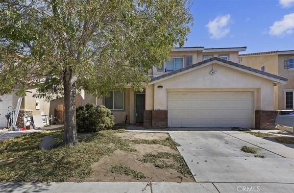 Victorville, CA 92394,14869 Rosemary DR