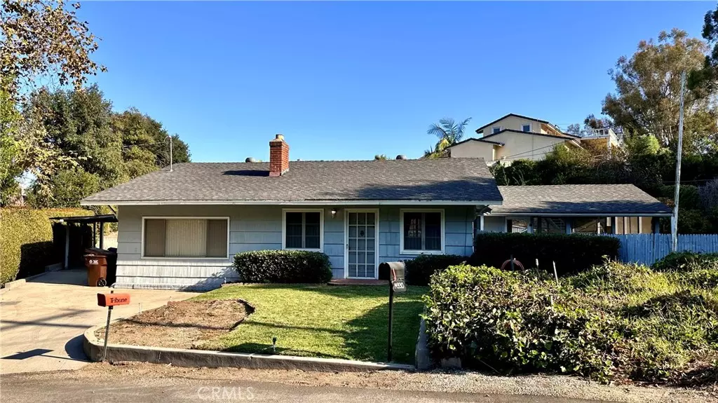 Hacienda Heights, CA 91745,14930 Rockhill DR