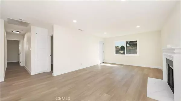 Ontario, CA 91762,864 W El Morado CT