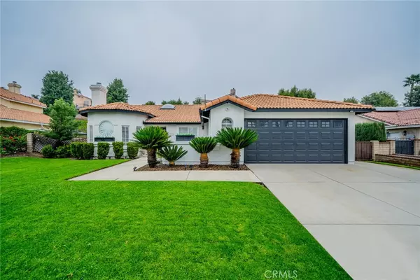 28830 Edward View DR, Highland, CA 92346