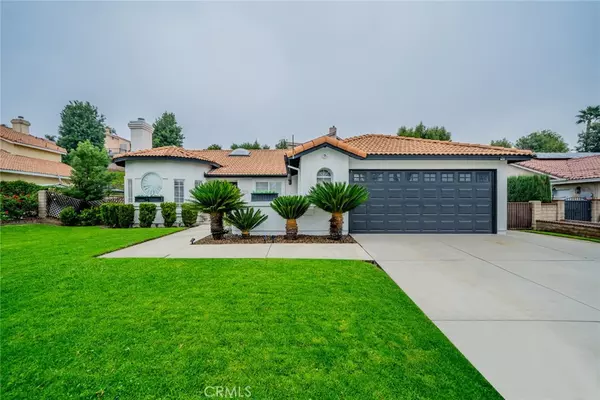 28830 Edward View DR, Highland, CA 92346