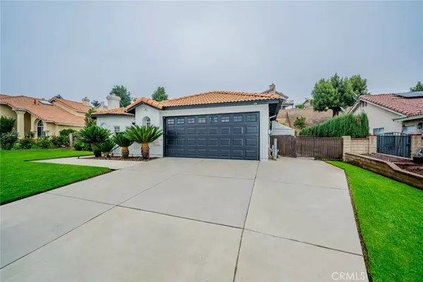 Highland, CA 92346,28830 Edward View DR