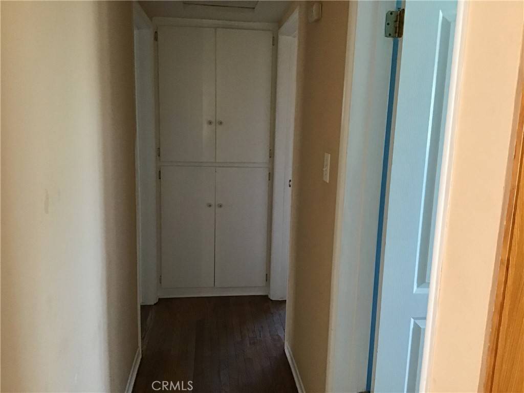 Whittier, CA 90604,15529 Saranac DR