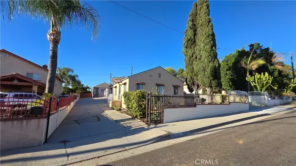 19735 19737 Camino De Rosa W, Walnut, CA 91789