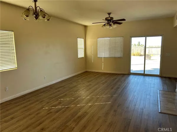 Adelanto, CA 92301,10514 Inyo CT