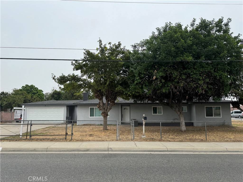 Colton, CA 92324,1410 N Rancho AVE