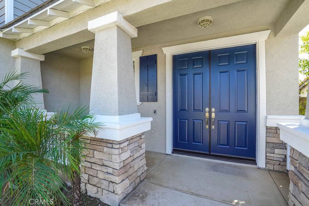 Yucaipa, CA 92399,34529 Princeton DR