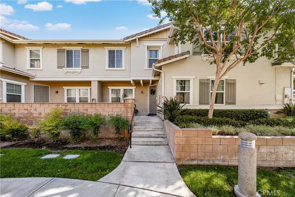 Grand Terrace, CA 92313,22315 Blue Lupine CIR