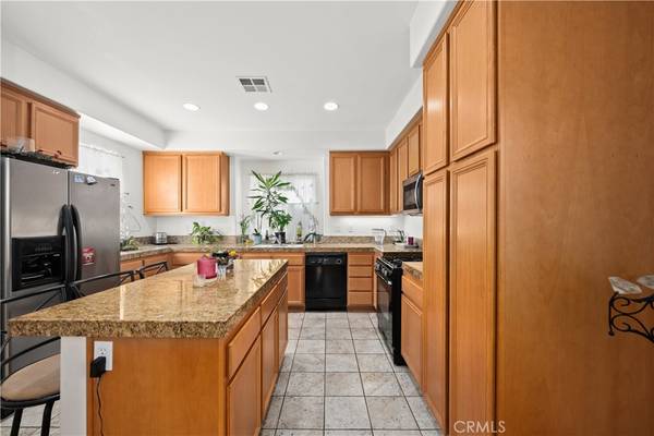 Grand Terrace, CA 92313,22315 Blue Lupine CIR