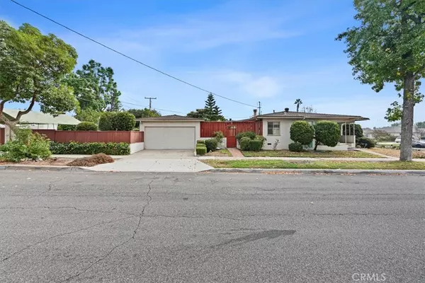 Ontario, CA 91762,914 W Princeton ST