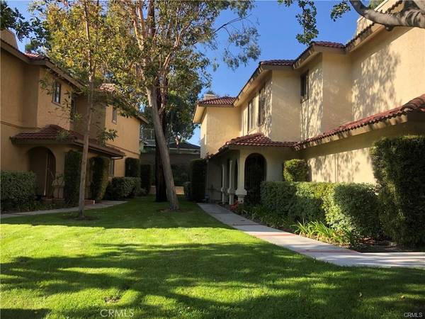 Lake Forest, CA 92630,25245 Tanoak LN