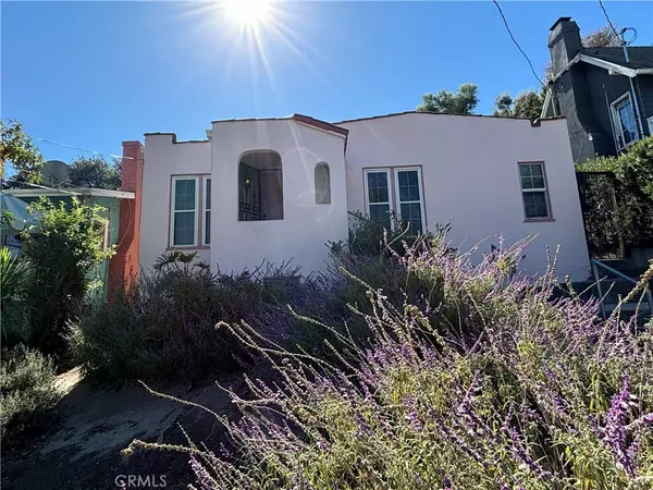 5924 Annan, Los Angeles, CA 90042