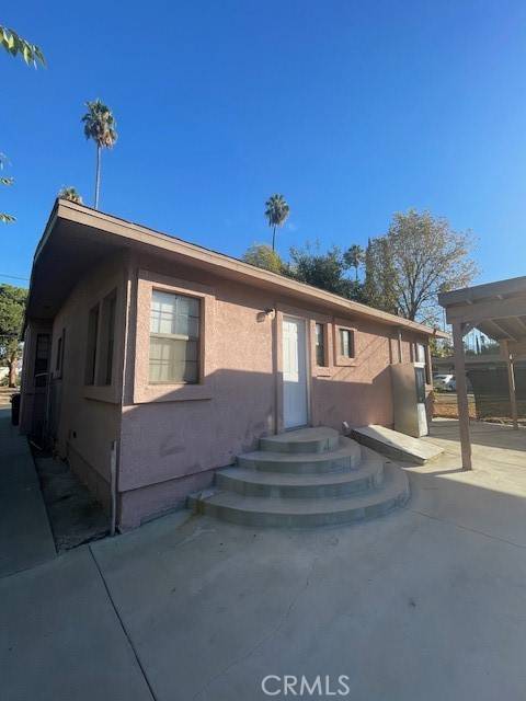 Redlands, CA 92374,1108 E Central AVE