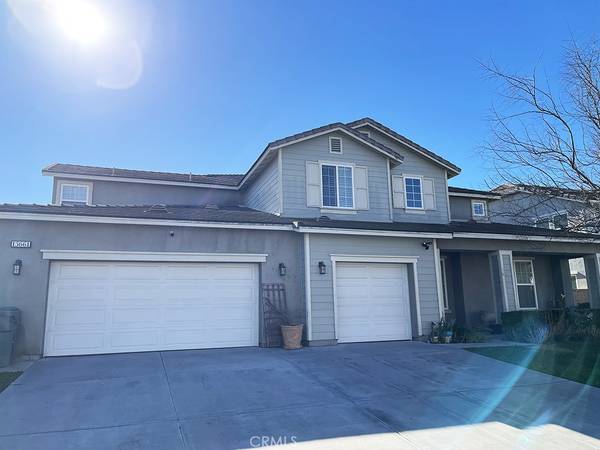 Eastvale, CA 92880,13661 LOWELL ST