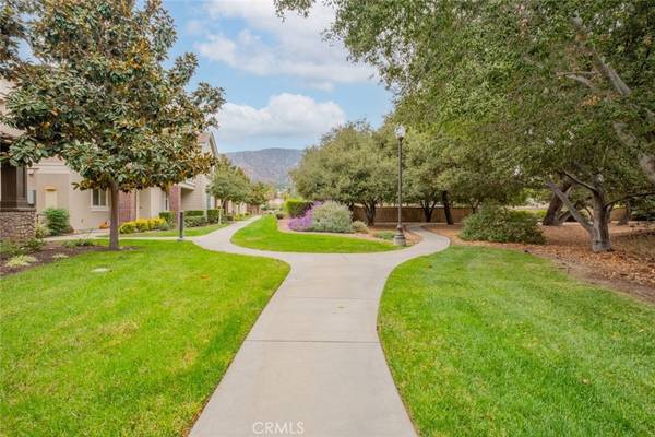 Glendora, CA 91741,773 Park View TER